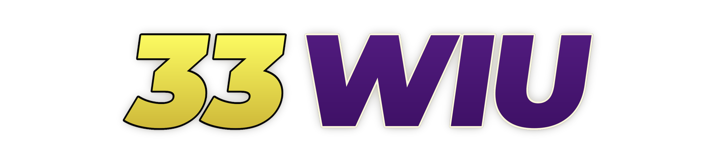 33wiu